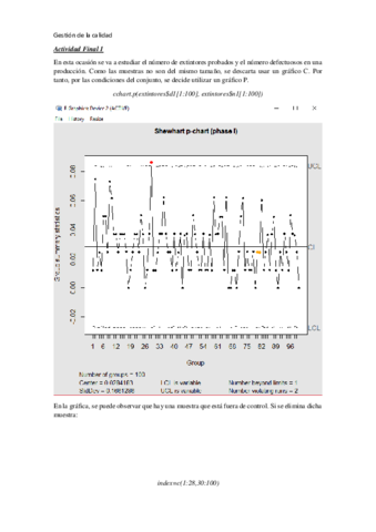 Actividad Final 1 SN.pdf