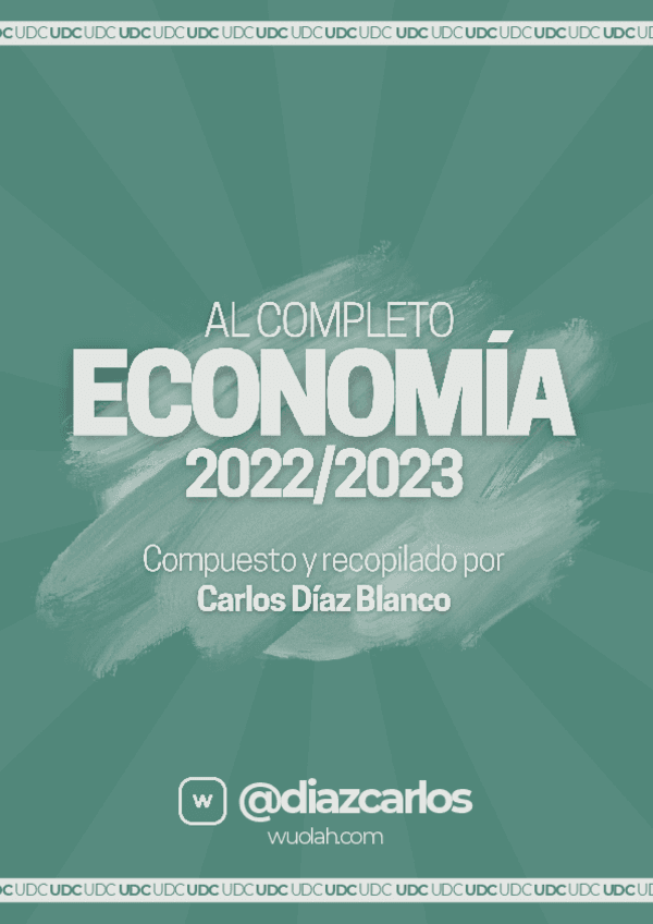 Economía (22/23).pdf