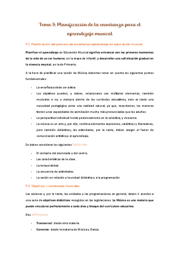 RESUMEN-TEMA-9.pdf