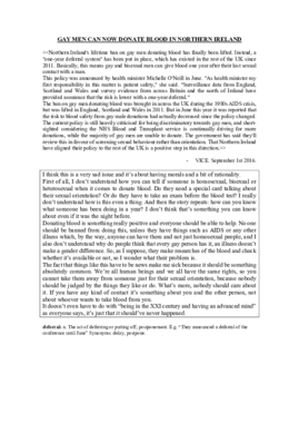 Topic Journal 2.pdf