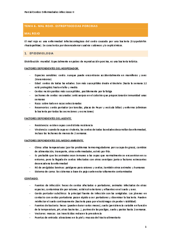 SEGUNDO-PARCIAL-CERDOS.pdf