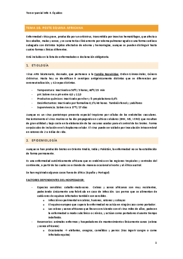 TERCER-PARCIAL-CABALLOS.pdf