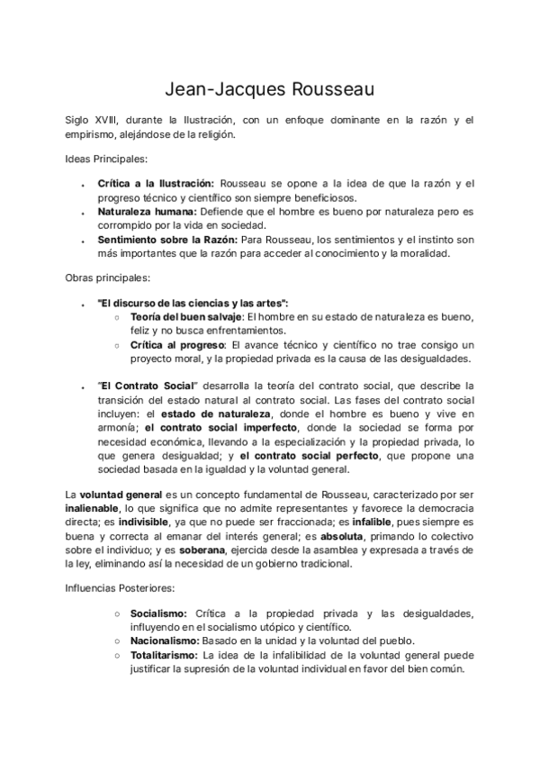 Jean-Jacques-Rousseau.pdf