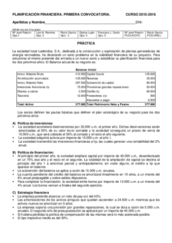 2016  Solución Práctica 1C PFRA Febrero Ladendoa.pdf