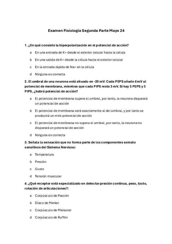 Examen-fisio-2-cuatri-24.pdf