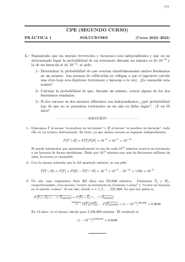 Prácticas (22/23).pdf