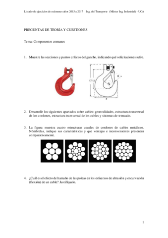 Preguntas de examen.pdf