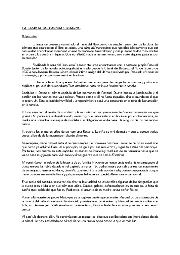 MAS-ANALISIS-DE-LECTURAS-OBLIGATORIAS.pdf