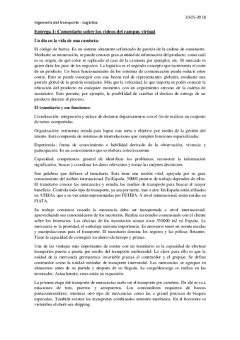 Trabajo Videos.pdf
