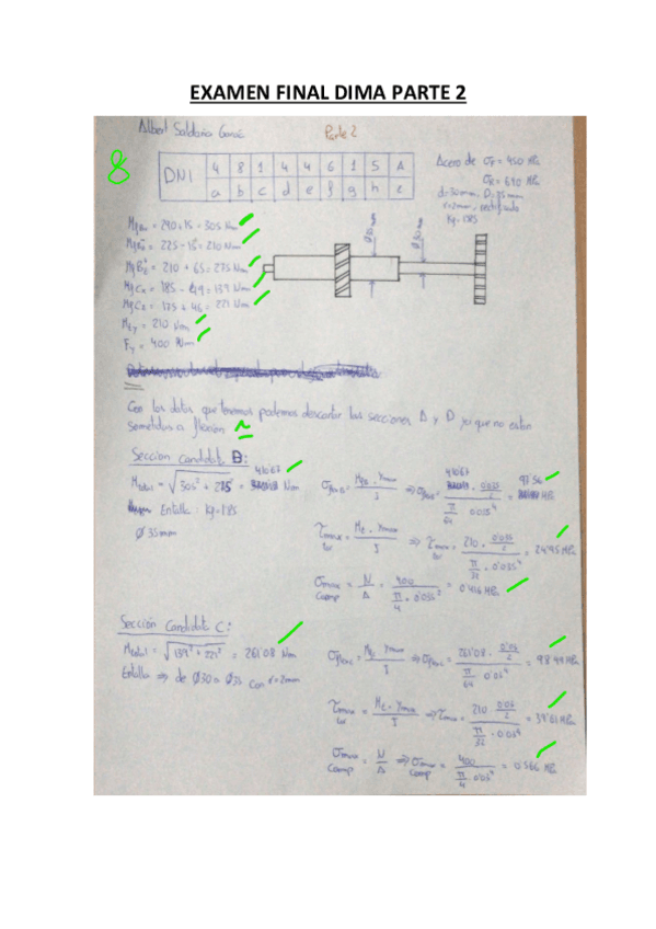 SaldanaAlbertEF2de2.pdf