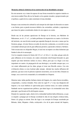 MEMORIA LA IDEA DE EUROPA.pdf
