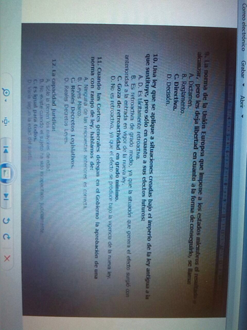 Examen tipo test.jpg