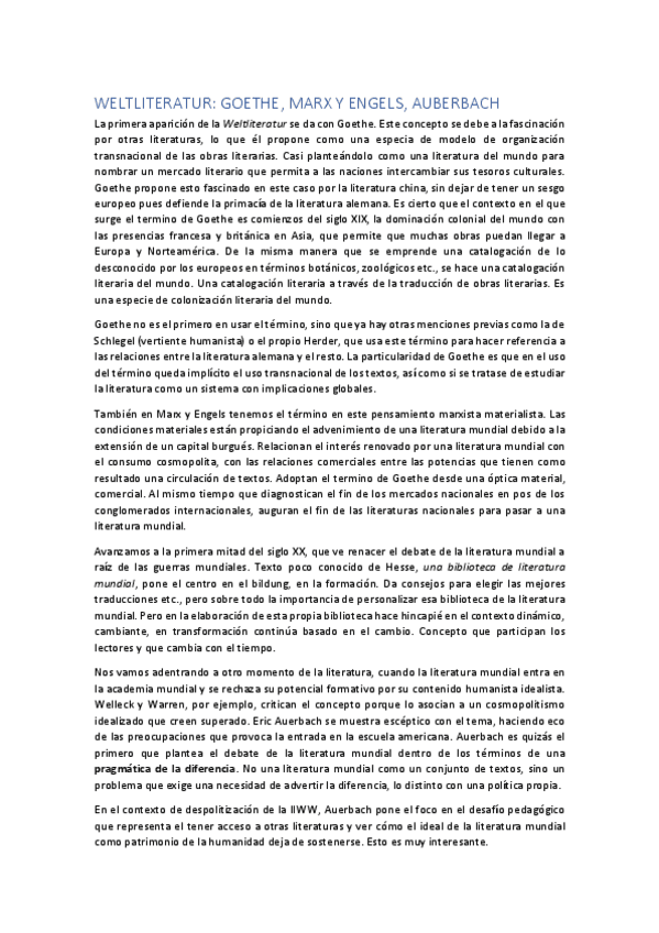 Tema-1-Literatura-Mundial.pdf