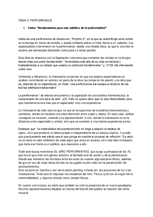 TEMA-5-PERFORMANCE.pdf