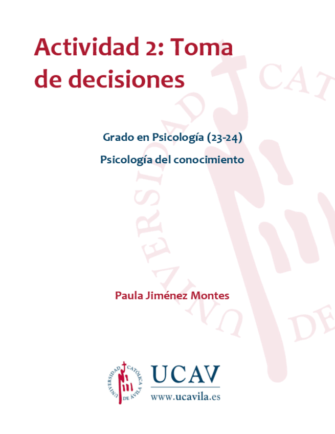 Actividad-2-toma-de-decisiones.pdf