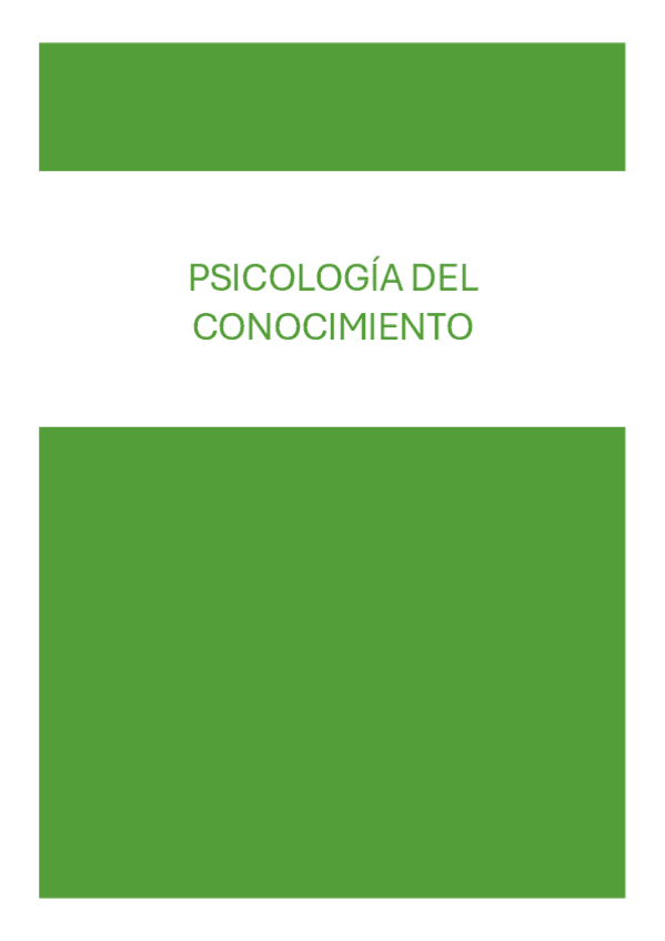 apuntes-psico.-conocimiento.pdf