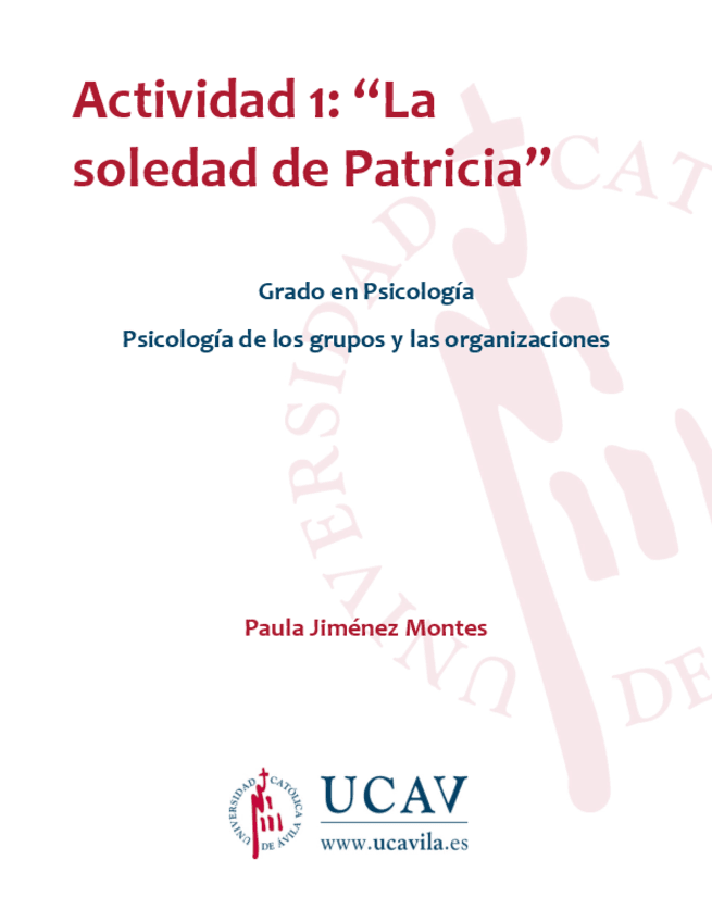 Actividad-1-la-soledad-de-Patricia.pdf