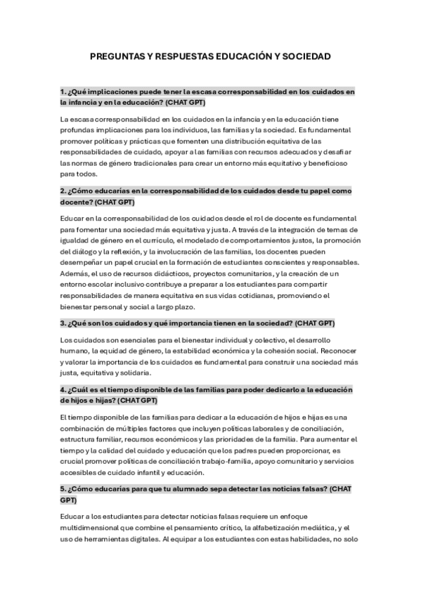 Respuestas-Sociologia.pdf