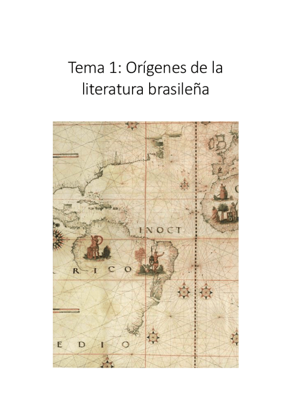 1-Origenes-de-la-literatura-brasilena.pdf
