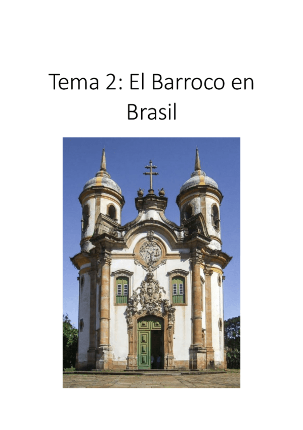 2-El-barroco-en-Brasil.pdf