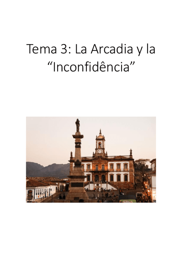 3-La-Arcadia.pdf