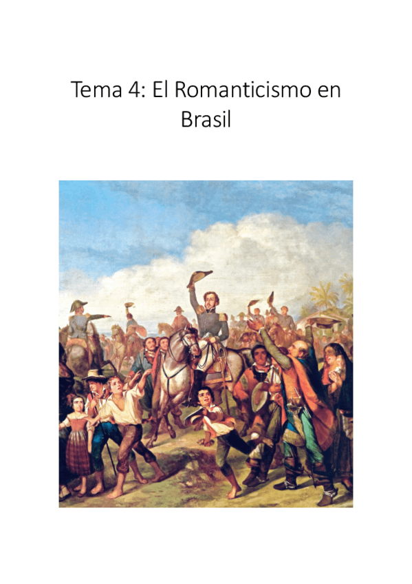 4-El-Romanticismo.pdf