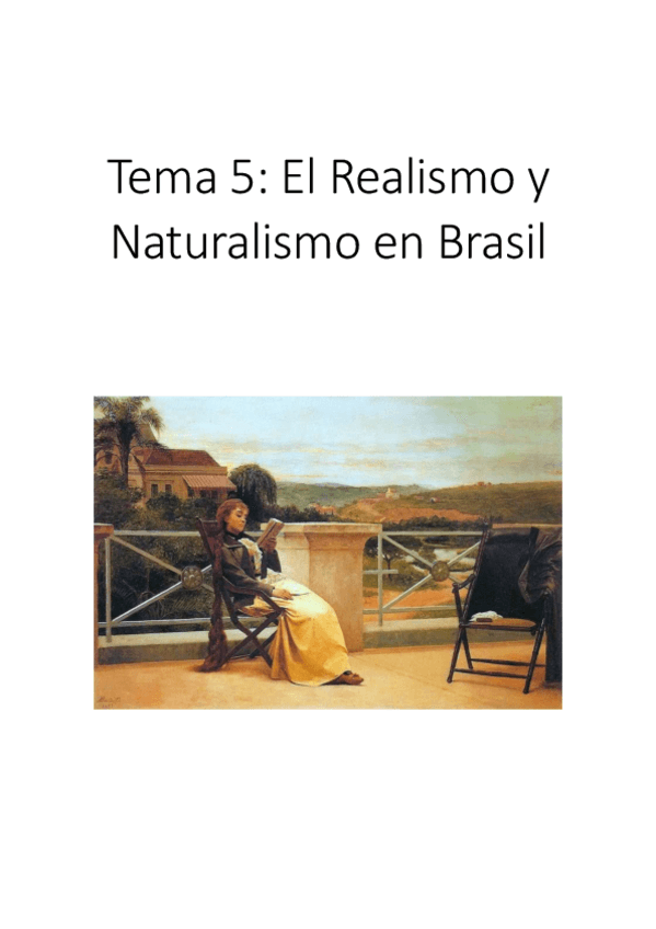 5-El-Realismo.pdf