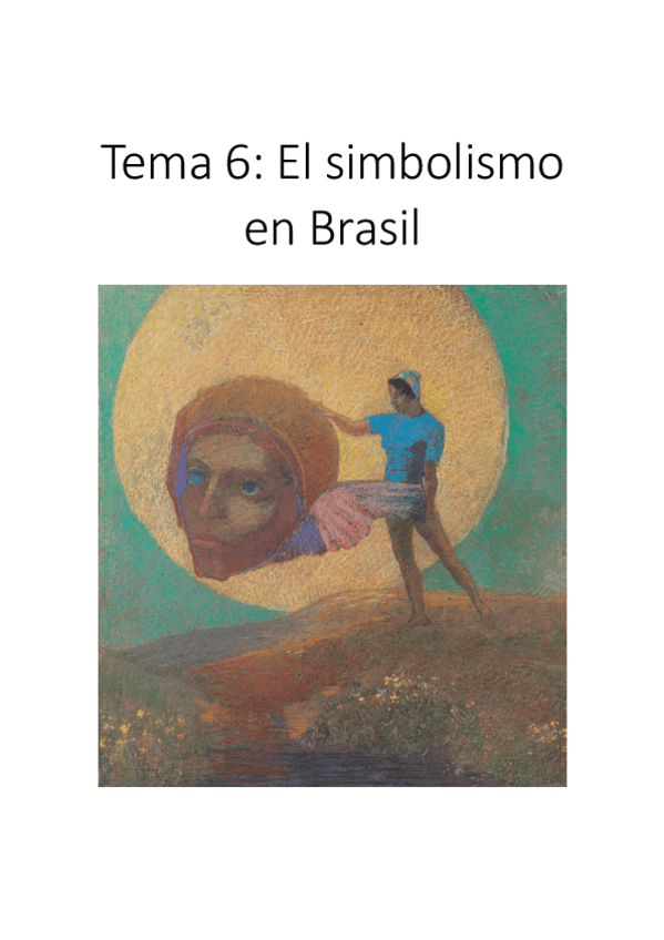 6-El-simbolismo.pdf