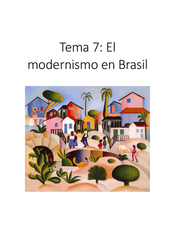 7-El-modernismo.pdf