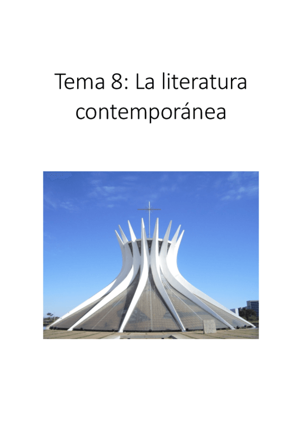 8-Literatura-contemporanea.pdf