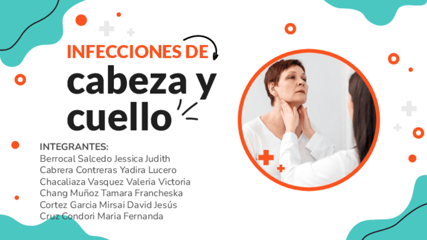 INFECCIONES-DE-CABEZA-Y-CUELLO.pdf