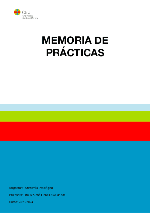 Memoria-Anatomia-Patologica-2024.pdf