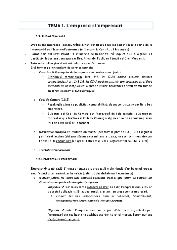 Apuntes-Derecho-Mercantil.pdf