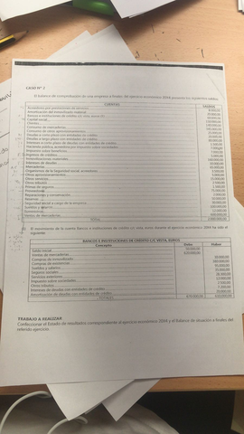 pagina 2.jpg