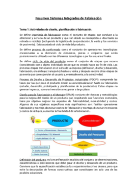 Resumen Sistemas Integrados de Fabricación.pdf
