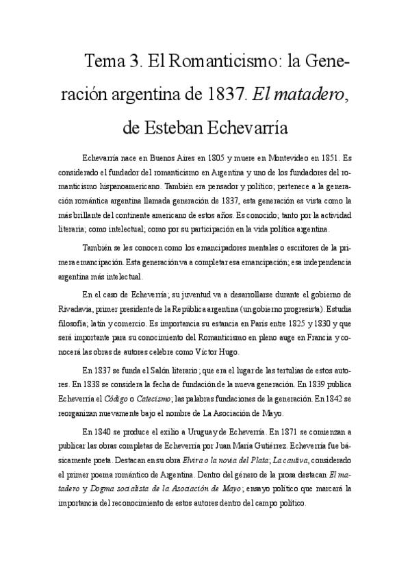 Tema-3.pdf