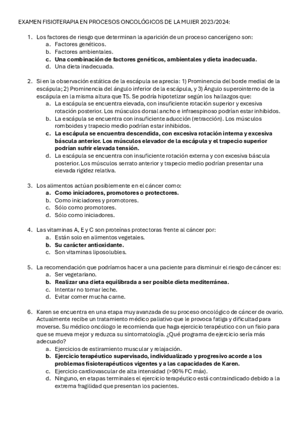 EXAMEN-FISIOTERAPIA-EN-PROCESOS-ONCOLOGICOS-DE-LA-MUJER-2023.pdf