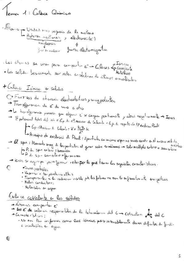 EstructuraDeMateriaTodo.pdf