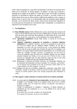 Cuestiones normativas.pdf