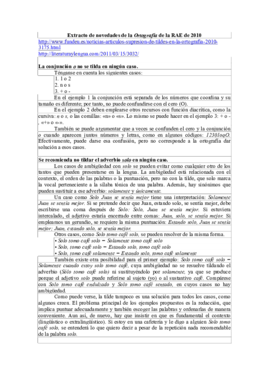 Novedades de la Ortografia.pdf