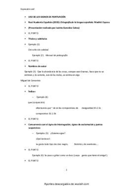 Uso de los signos de puntuación.pdf
