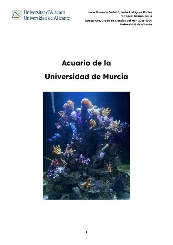 Acuario de la Universidad de Murcia.pdf