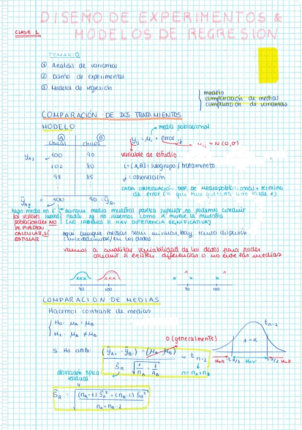 TodoRegreEduCaroPorClases.pdf
