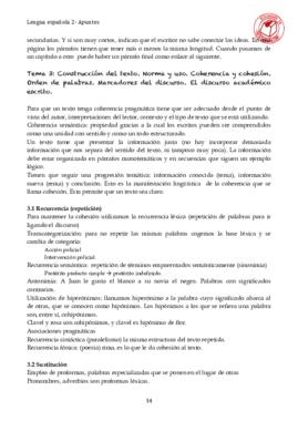 TEMA 3.pdf
