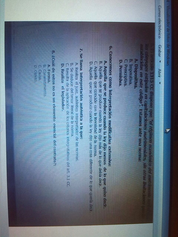 Examen tipo testt.jpg