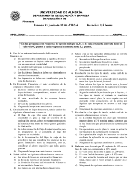 2018-Examen IF-Junio A.pdf