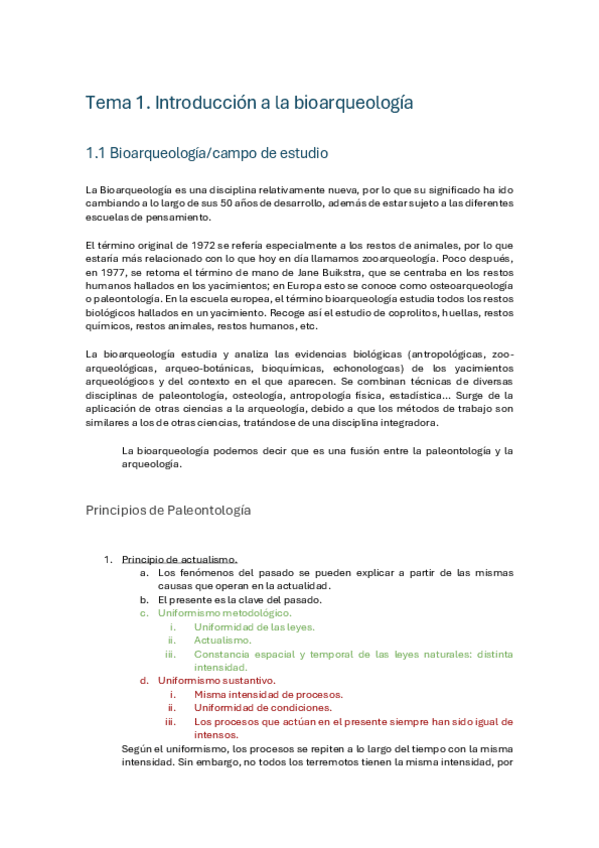Tema-1-Introduccion-a-la-Bioarqueologia.pdf
