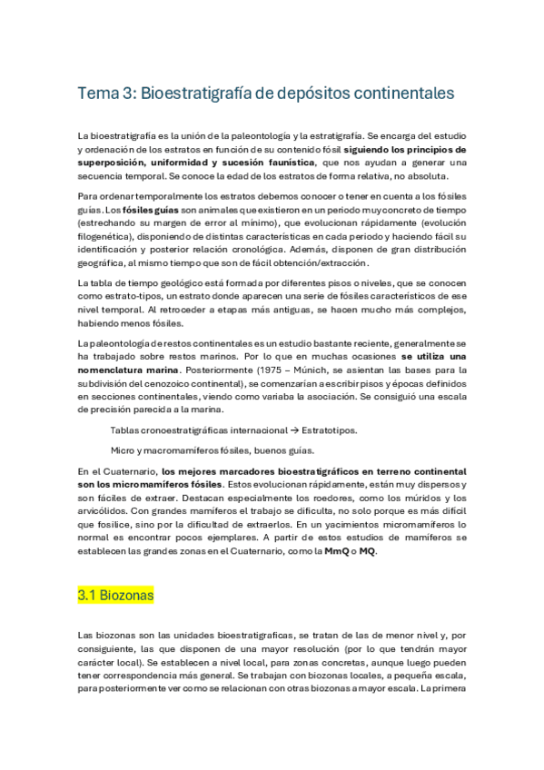 Tema-3-Bioestratigrafia-de-depositos-continentales.pdf
