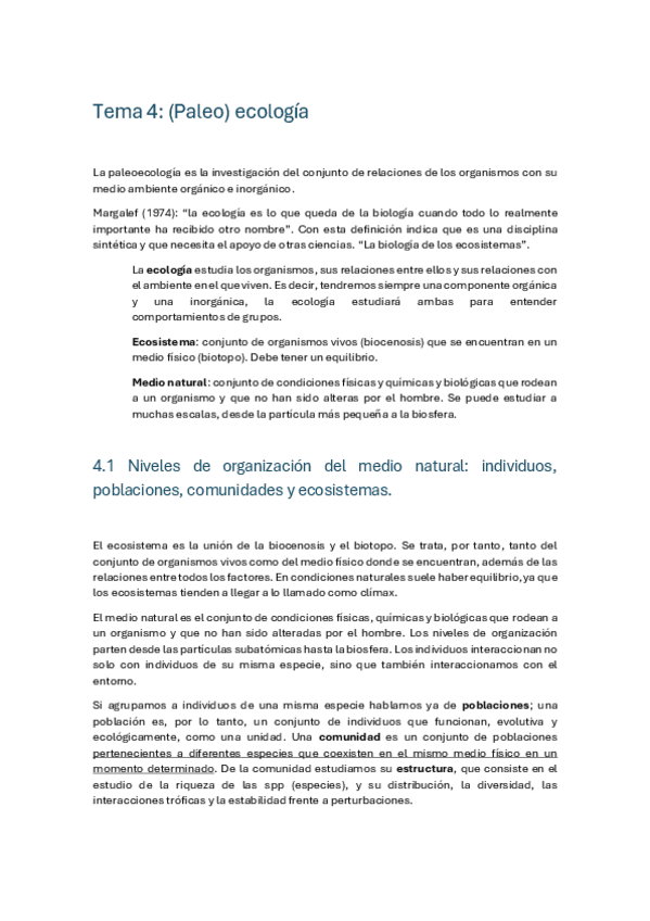Tema-4-Paleo-Ecologia.pdf