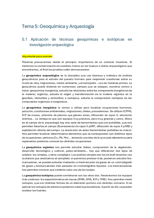 Tema-5-Queoquimica-y-Arqueologia.pdf